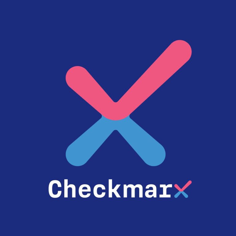 checkmarx 768x768