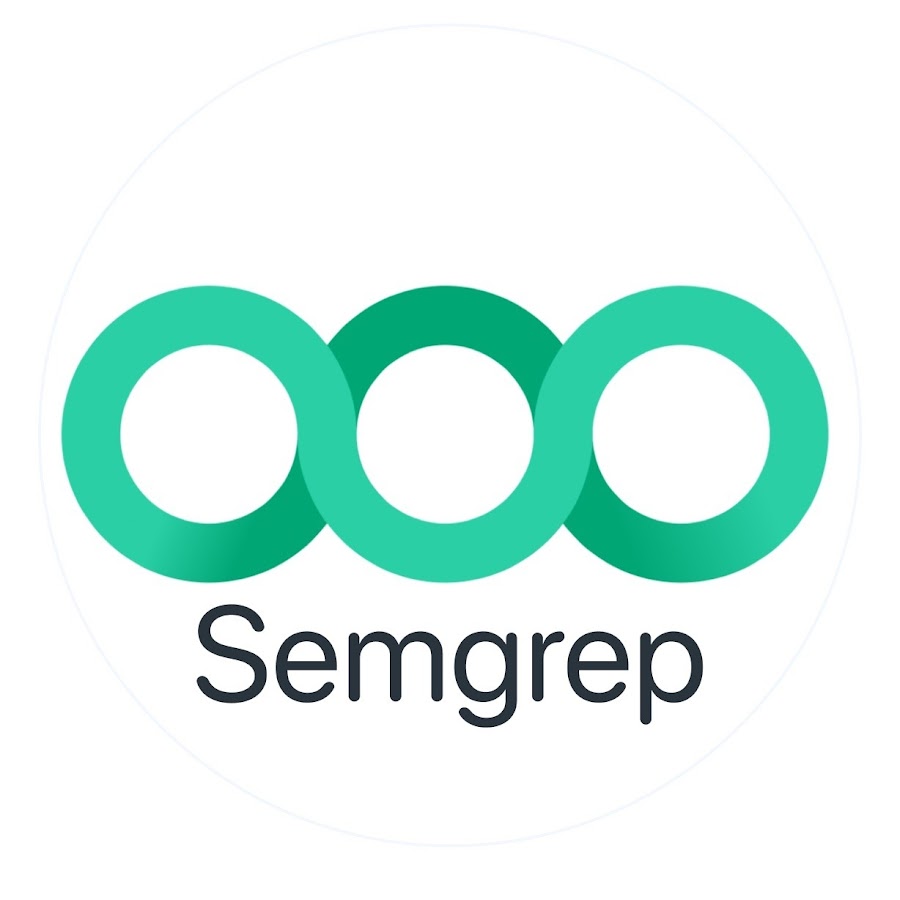 semgrep icon